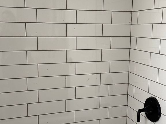 5th image of 7931 S Eberhart Ave #3