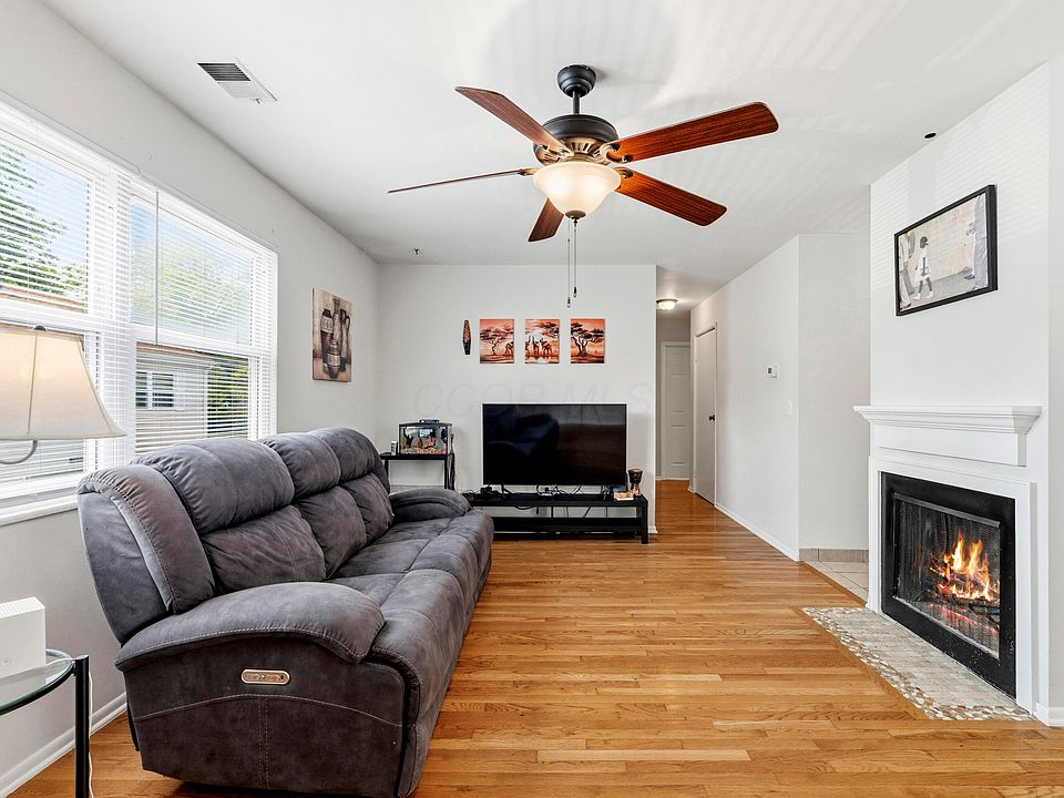 1st image of 3074 Jersey Dr #45
