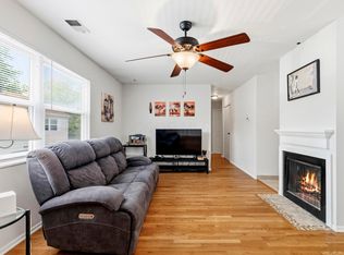 3074 Jersey Dr #45, Columbus, OH 43204