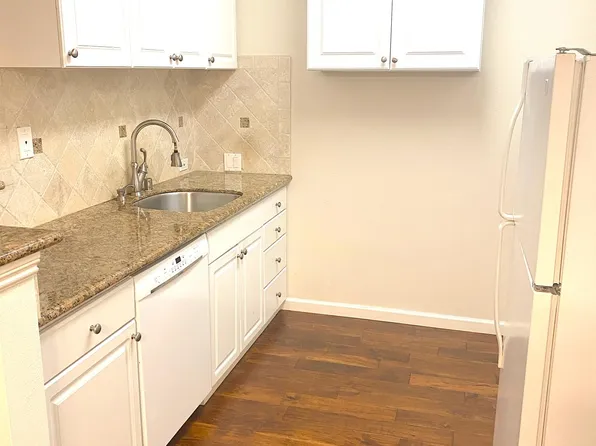 401 S Norfolk St APT 114, San Mateo, CA 94401