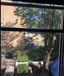 Rented by Highline Residential