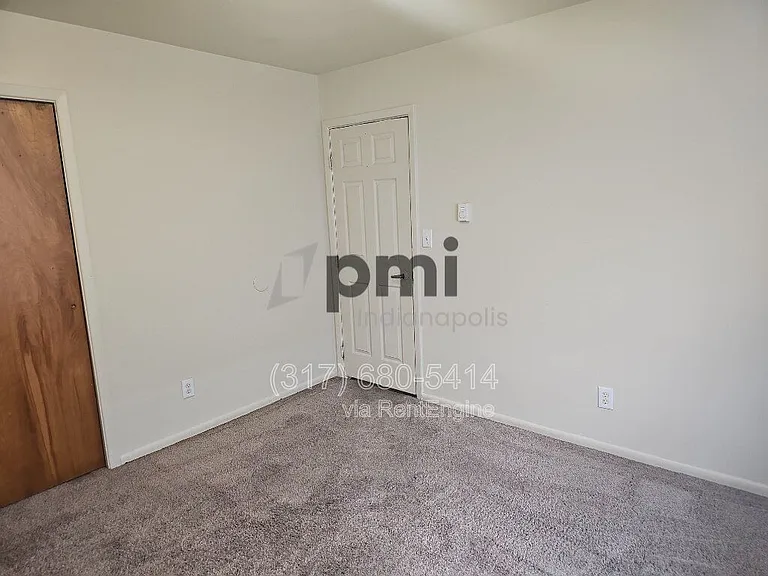 122 William Dr #K — Photo 11