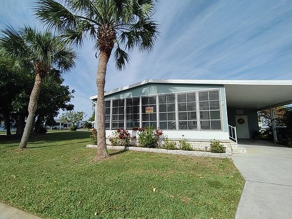 3rd image of 7300 20th St Lot 218
