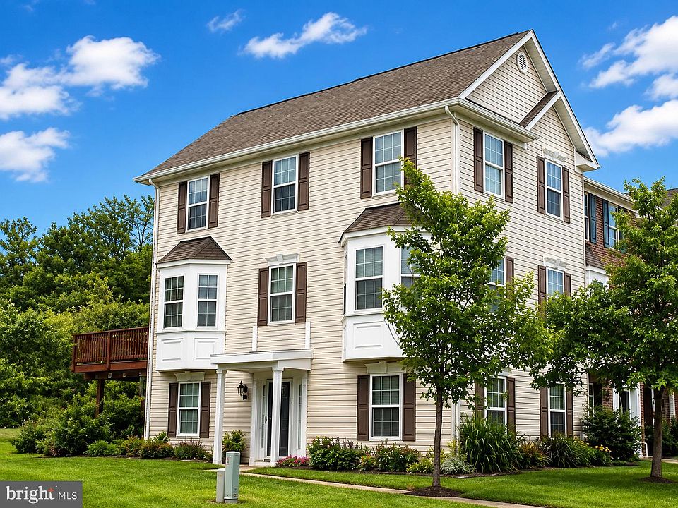 1st image of 6513 Ridgeborne Dr