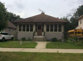 1509 W 104th St, Chicago, IL 60643