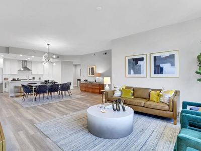 270 17th St NW Unit 3904, Atlanta, GA, 30363