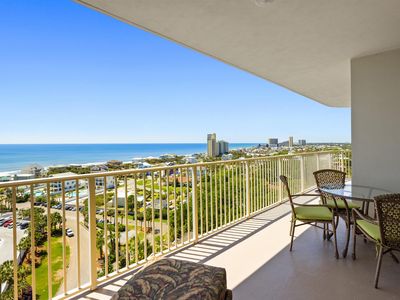 1 Beach Club Dr Unit 1502, Miramar Beach, FL, 32550