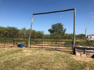 616 County Road 903, Cleburne, TX 76033