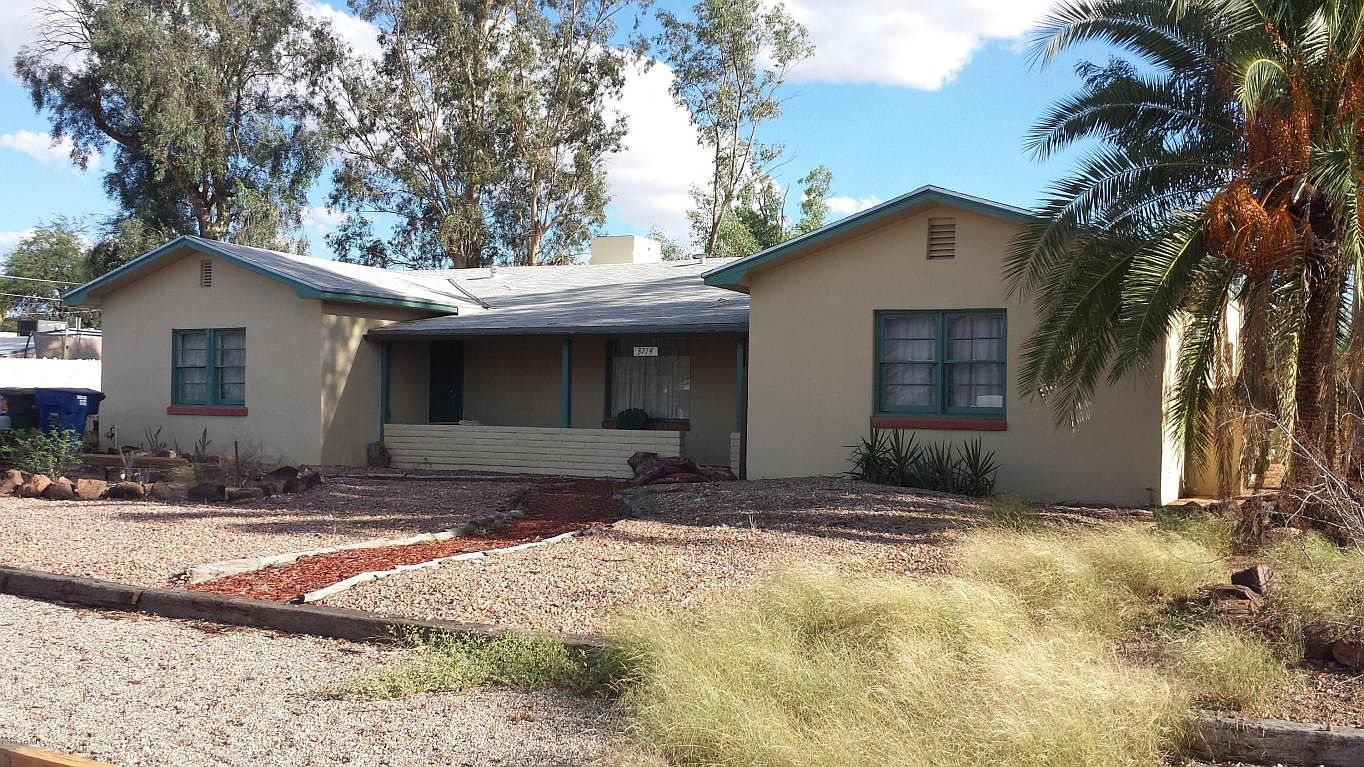 3714 E Seneca St, Tucson, AZ 85716 Zillow