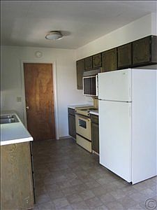 5th image of 1924 McDonald Ave