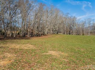 339 Chukar Way LOT 23, Fletcher, NC 28732