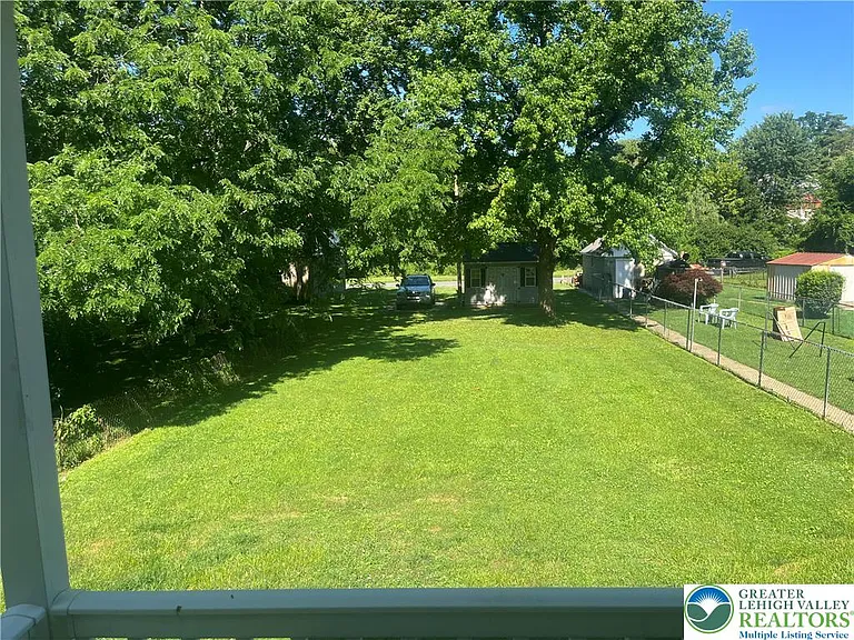 1839 Willow Park Rd — Photo 31