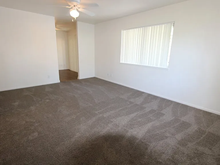 Mira Mesa Ridge - Military Housing — Photo 6