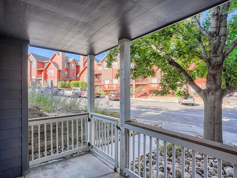 14207 E Grand Dr #75 — Photo 18
