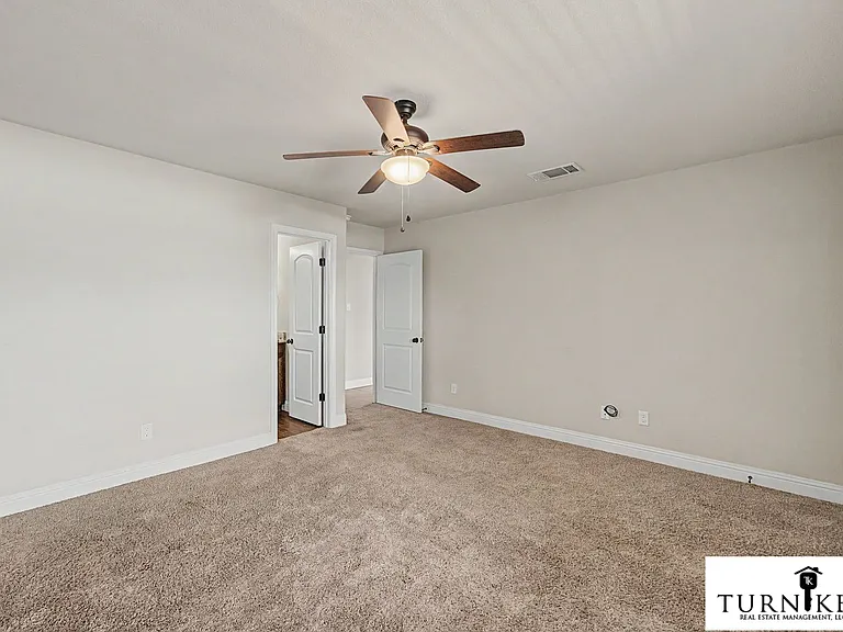 1324-1328 White Sand Dr — Photo 10
