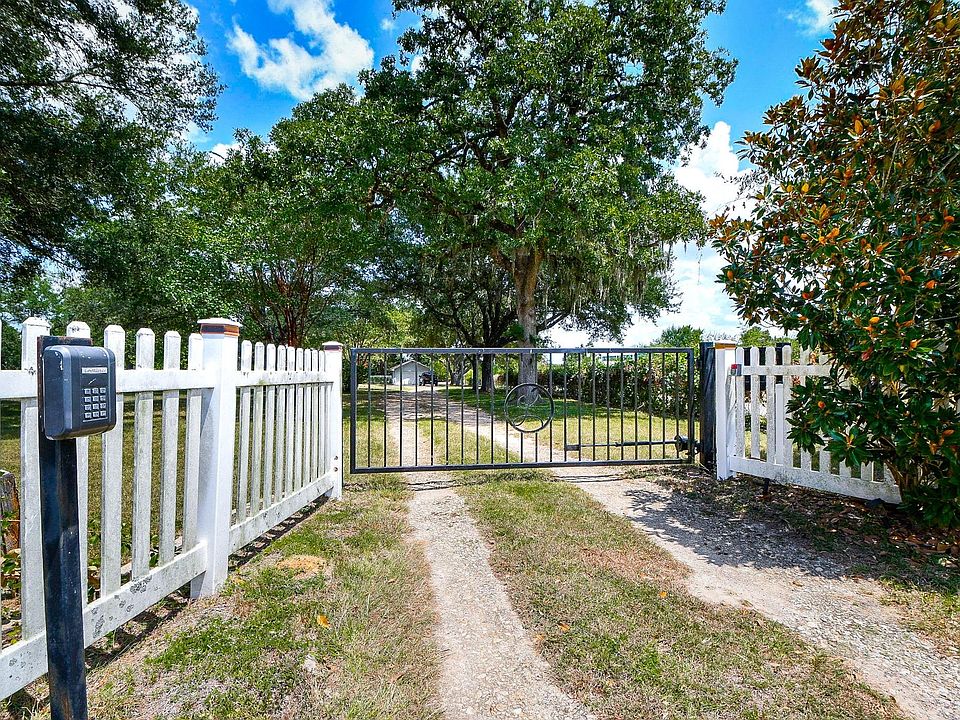 1st image of 25550 W Fm 1097 Rd
