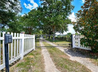 25550 W Fm 1097 Rd, Montgomery, TX 77356