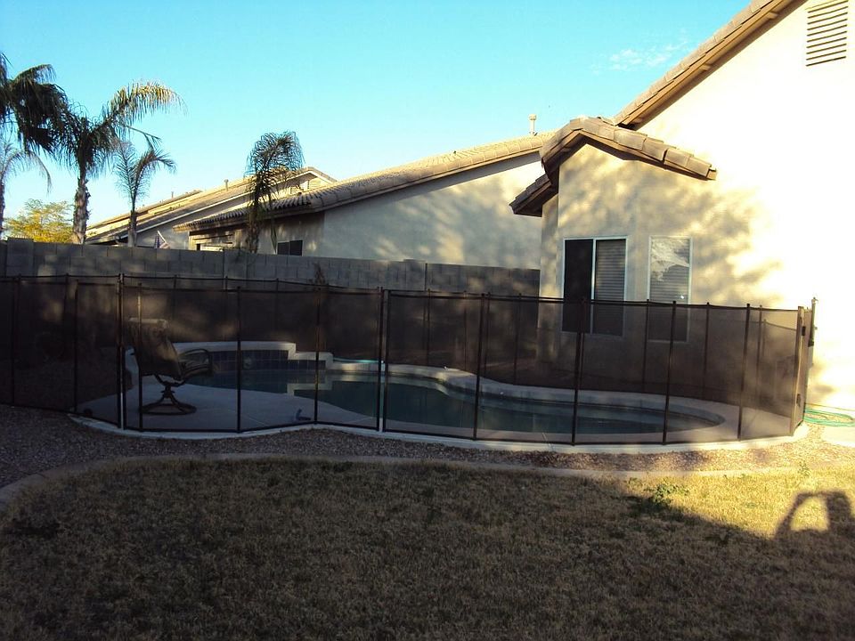 2nd image of 3920 N 143rd Ln
