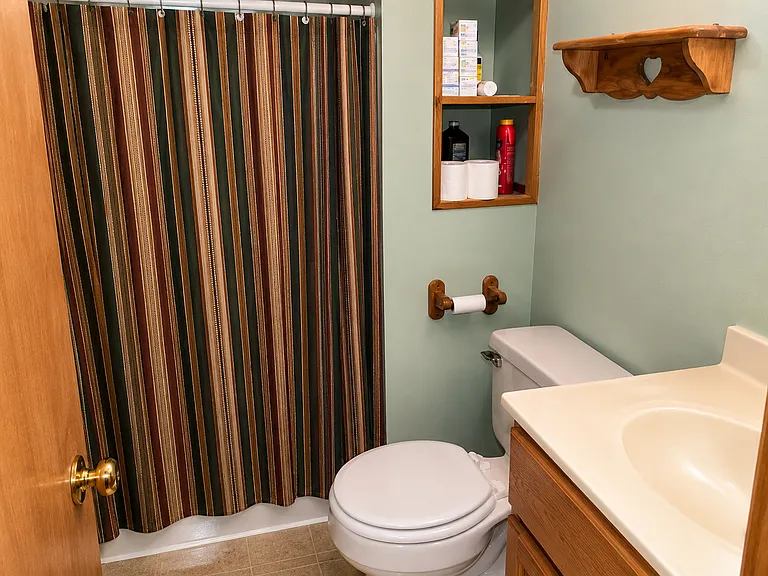 5500 Dishner Valley Rd — Photo 19