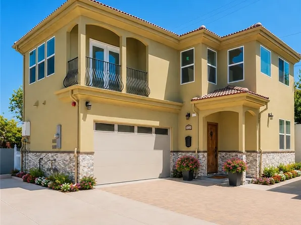 7776 Liberty Dr, Huntington Beach, CA 92647