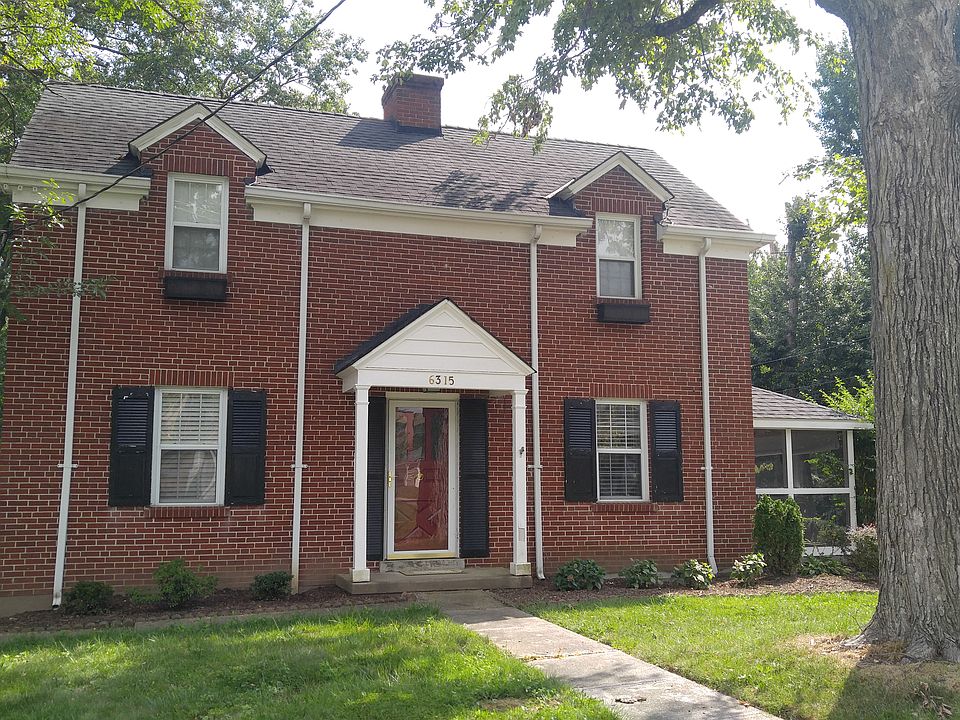 1st image of 6315 Cambridge Ave