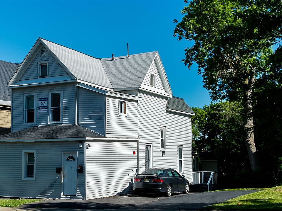 205-Exterior