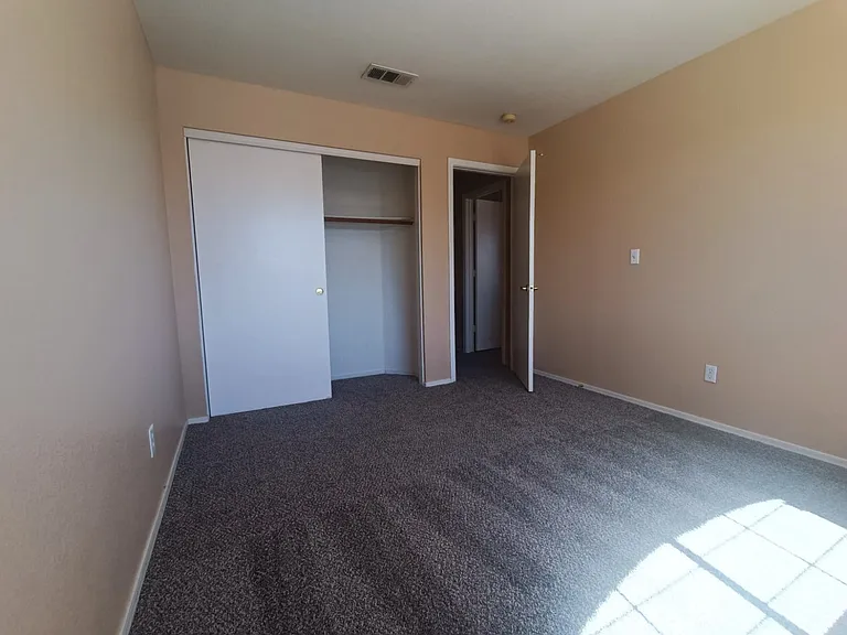 8409 Drop Camp St — Photo 29