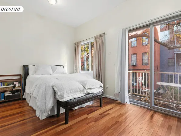 11 West 131st Street image 3 of 11