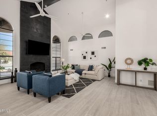 10662 E Carol Ave, Scottsdale, AZ 85258