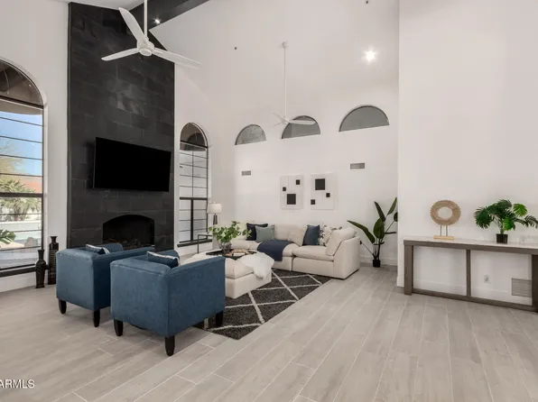 10662 E CAROL Avenue, Scottsdale, AZ 85258