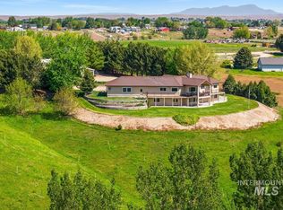 10395 Willis Rd, Middleton, ID 83644