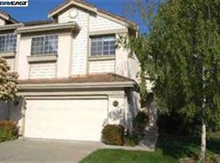 44836 Trout Ct, Fremont, CA 94539