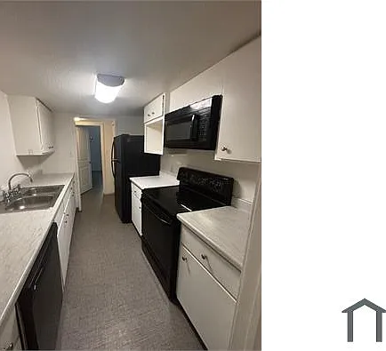 3 bed, 1138 sqft, $2,600 — Photo 4