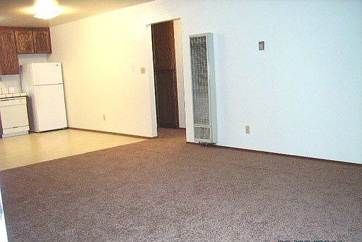 2nd image of 6805 Filbro Dr APT 101