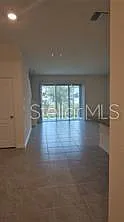 1223 Draintree St — Photo 3