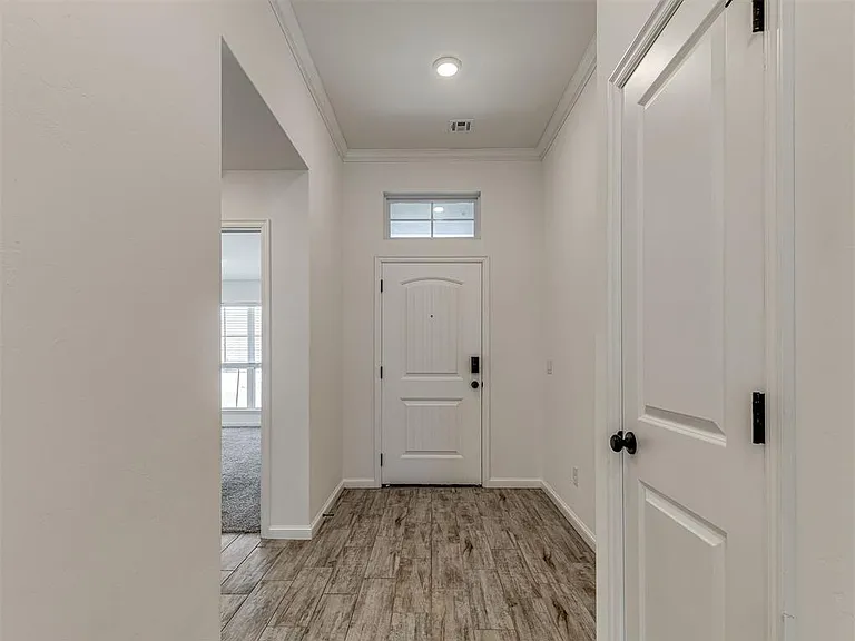 18025 Sunny Stone Ct — Photo 27