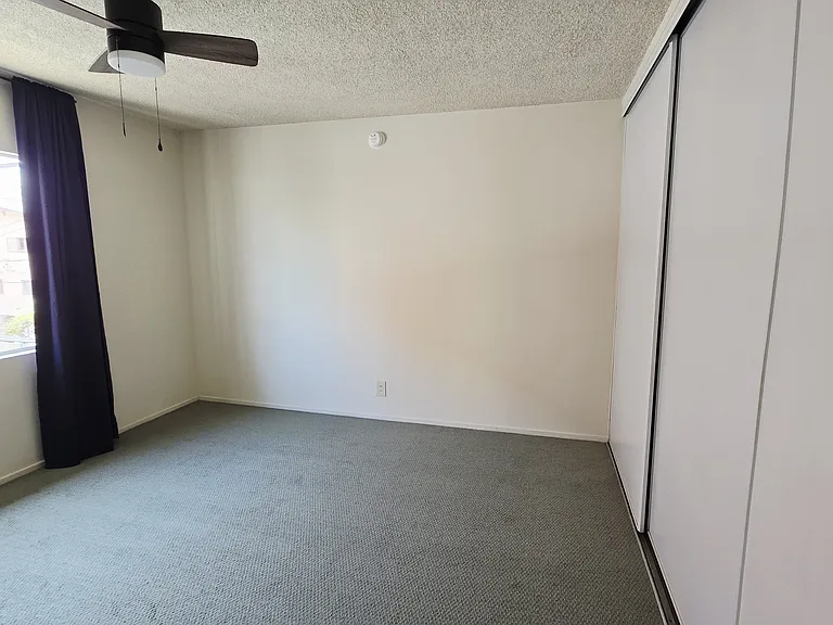 526 S Saint Andrews Pl #28 — Photo 41