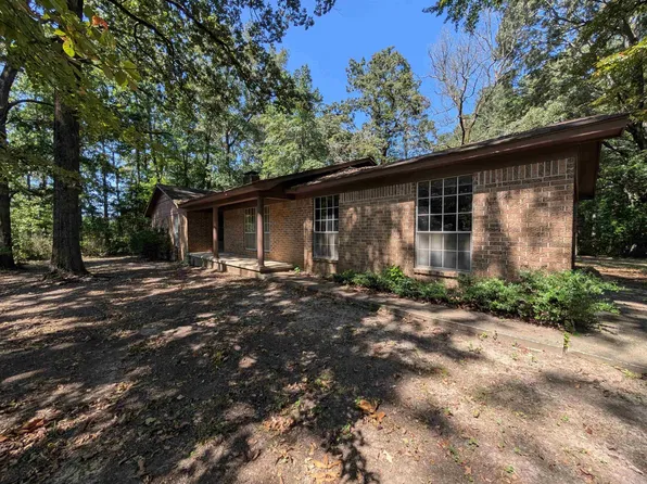 6 Woody Ln, Cabot, AR 72023