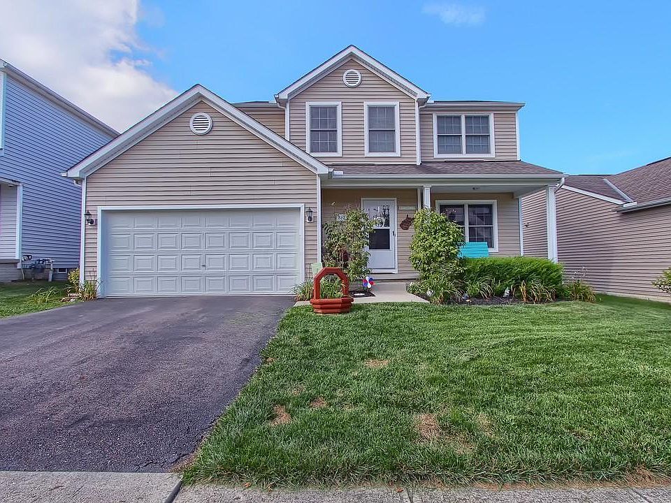 1st image of 867 Salinger Dr