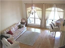 2nd image of 2112 Sand Mist Cir