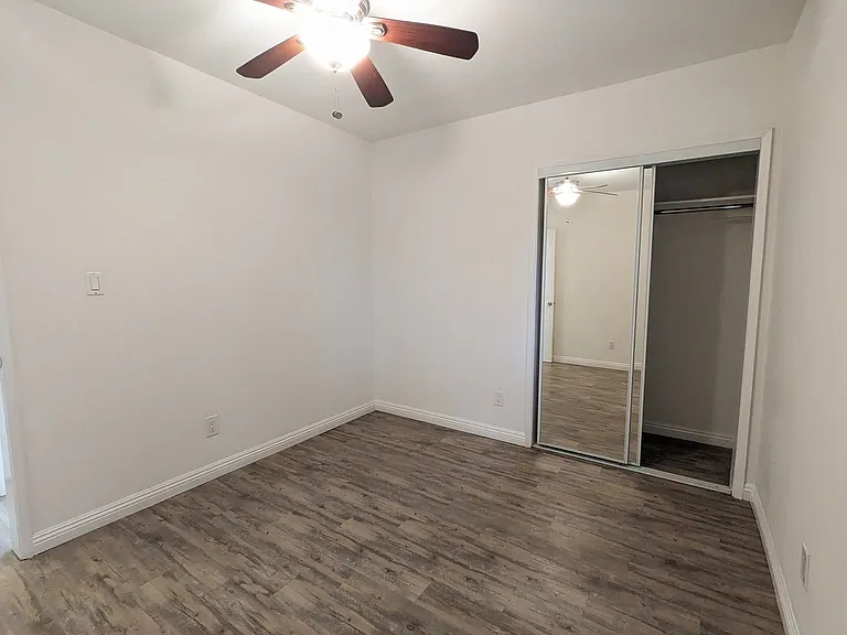 3827 Girard Ave #1 — Photo 12