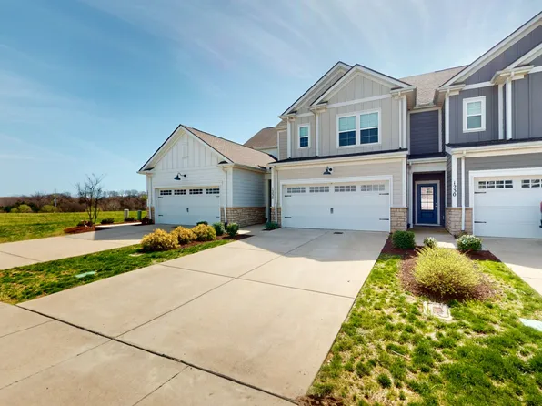 1232 June Wilde Rdg, Spring Hill, TN 37174
