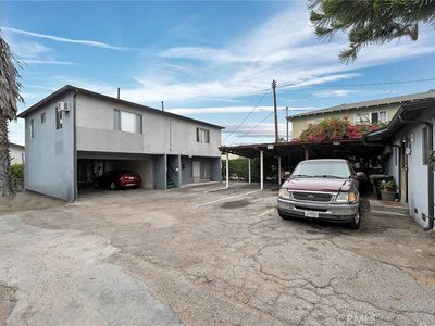 15840 Vanowen St, Van Nuys, CA, 91406