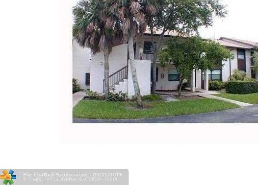 1st image of 9850 Nob Hill Ct #9850