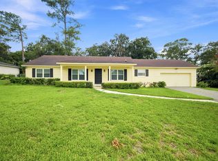 1322 SE 38th Ave, Ocala, FL 34471