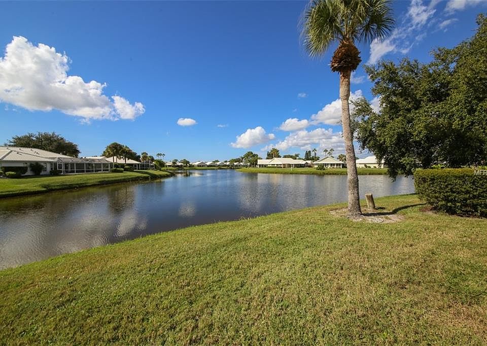 1st image of 699 Harrington Lake Ln #11