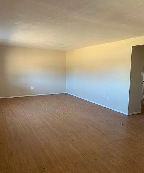 1690 Eaton St #115 — Photo 7