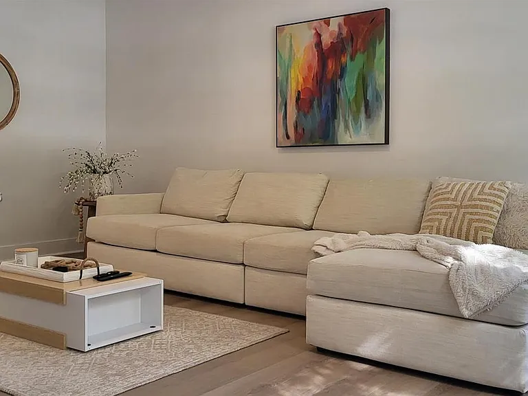2069 S Ocean Dr #Townhouse 12 — Photo 2