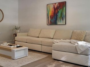 2069 S Ocean Dr #Townhouse 12, Hallandale Beach, FL 33009