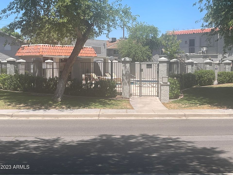 1st image of 8460 E ROOSEVELT Street